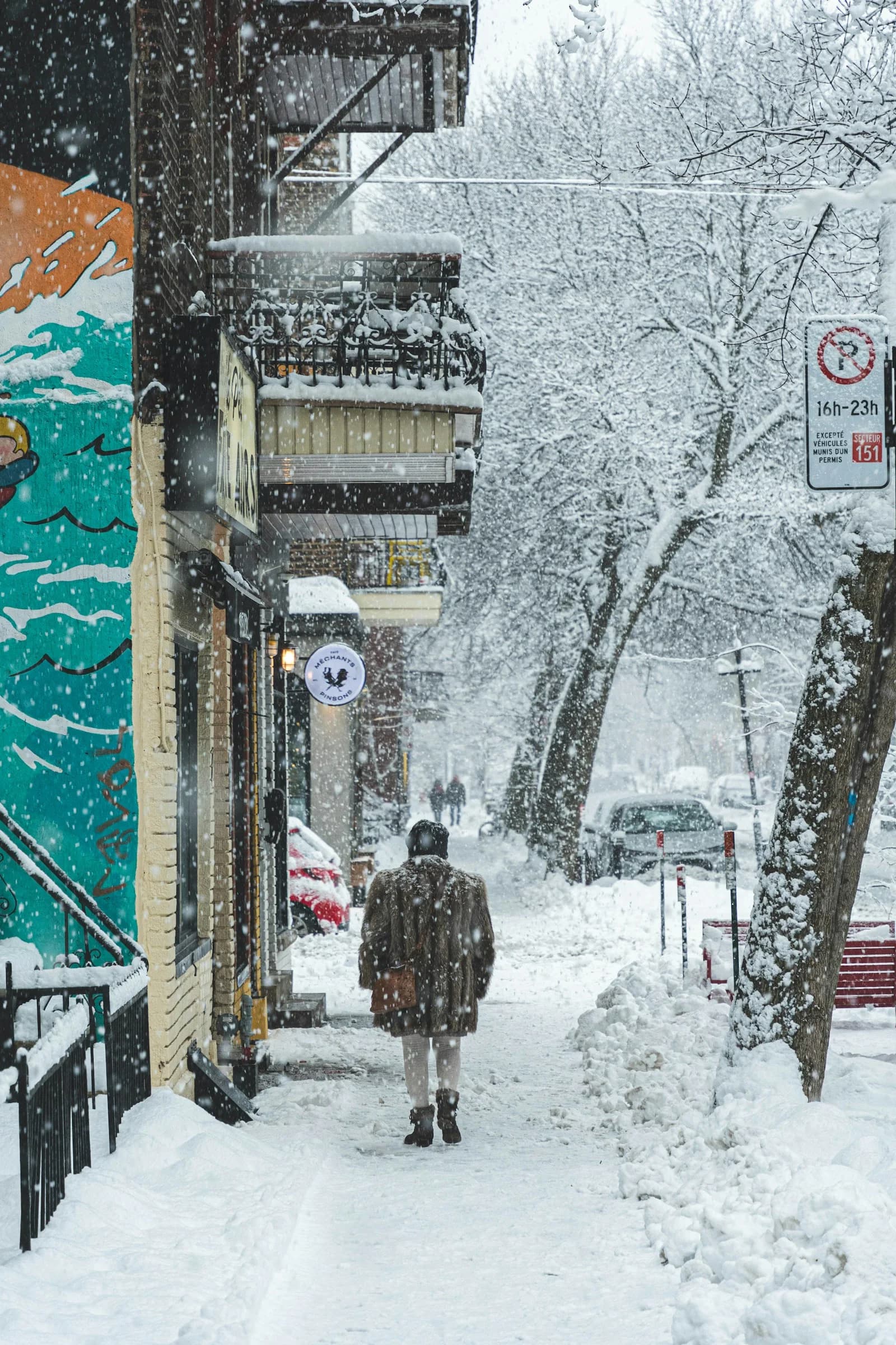 How you get poorer without seeing it